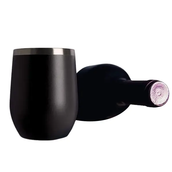 12 oz altzairu herdoilgaitzezko arrautza katilua
