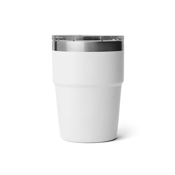 16oz hutsezko tumbler