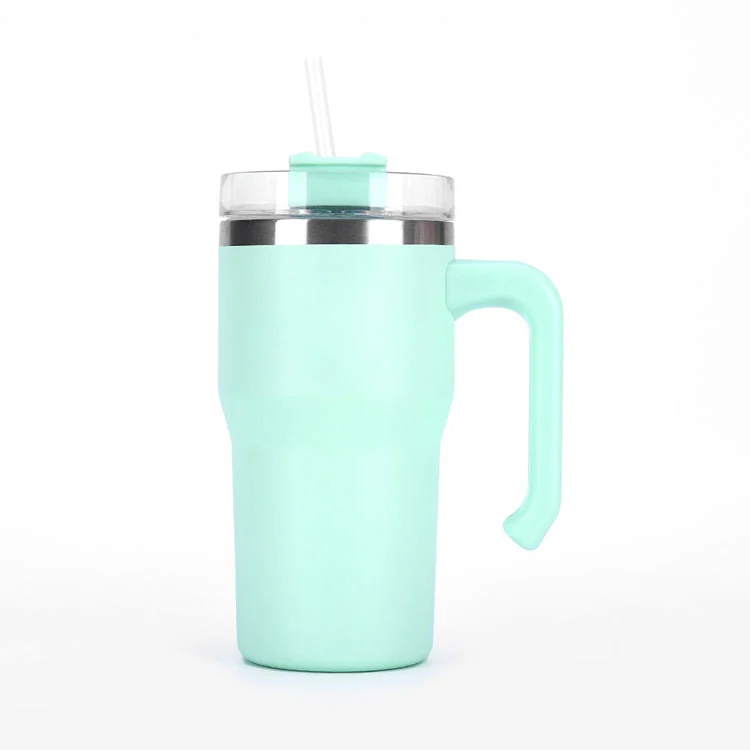 20 oz katilu heldulekuarekin