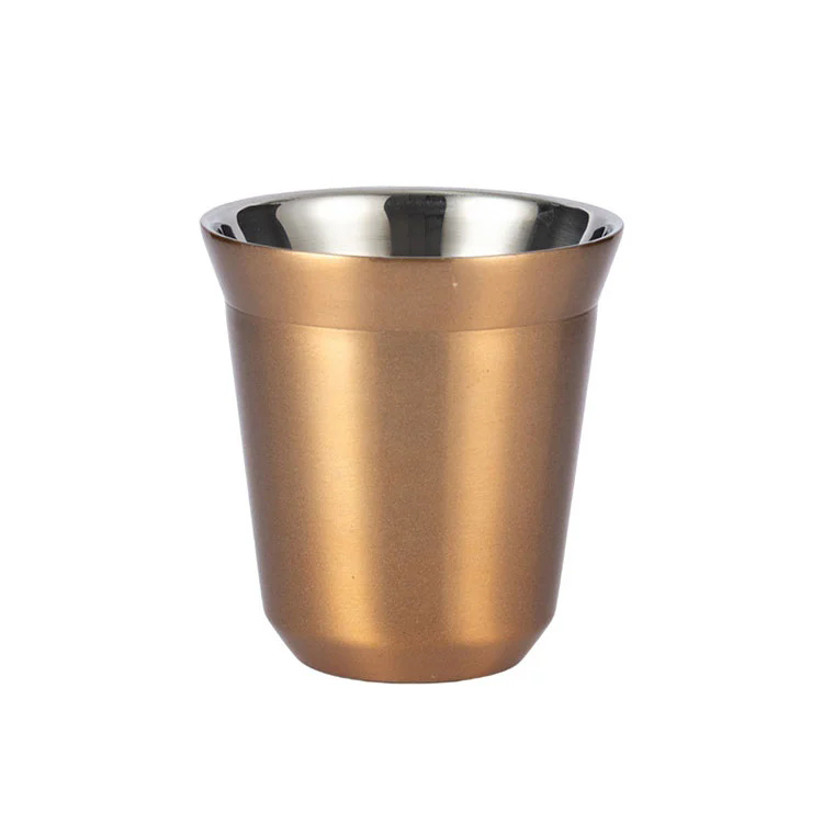 Zergatik irabazten du altzairu herdoilgaitzezko botilak hainbesteko arreta?