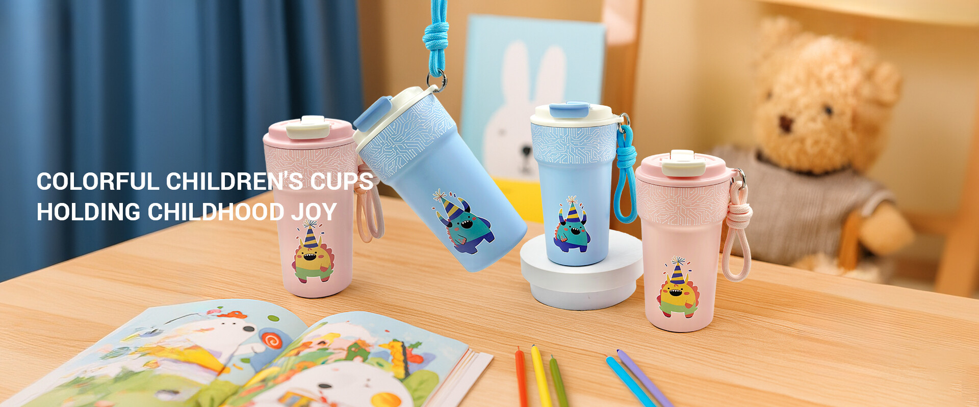 Ebatzi bezeroentzako kolore anitzeko lote txikien pertsonalizazioaren arazoa