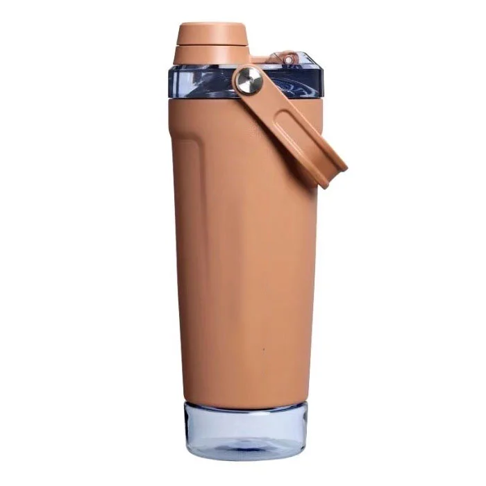 Nola konpontzen ditu Kudike Thermos Cup Factoryk eskaeraren programazioa eta bezeroen jarraipenaren kezkak?
