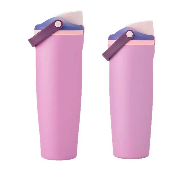 30oz owala altzairu herdoilgaitzezko tumblers kopa kopa
