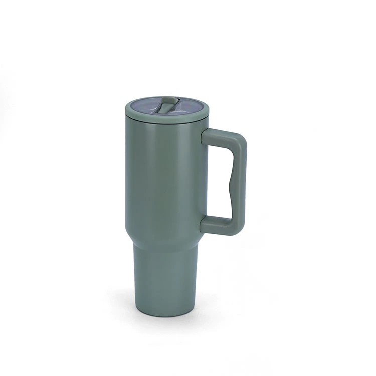 40oz ur botila lastoz