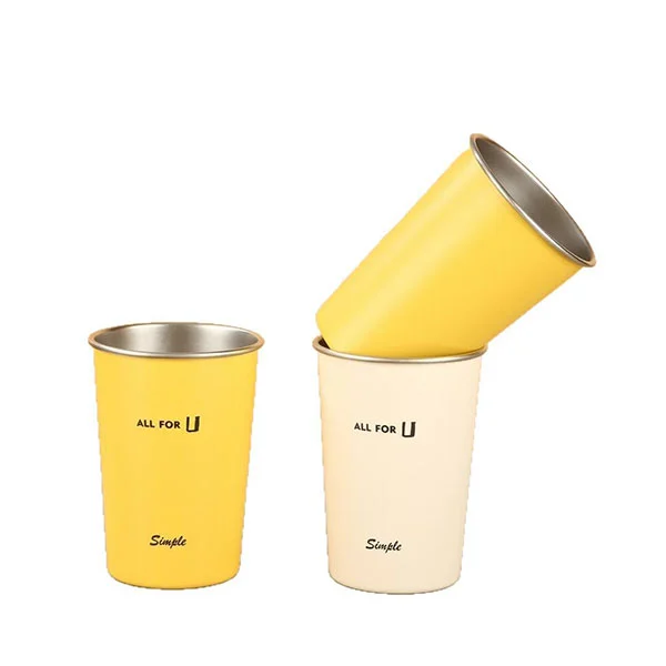 Kanpin Mug