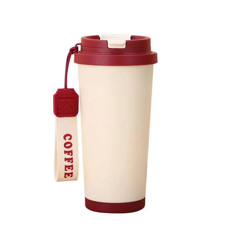Kafea Mug