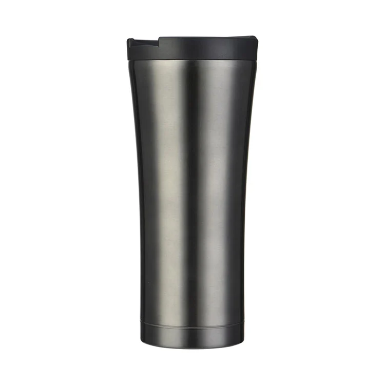 Kafea Tumbler