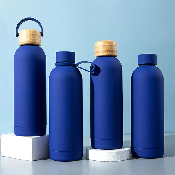 Gimnasioko horma bikoitzeko hutsezko kopa