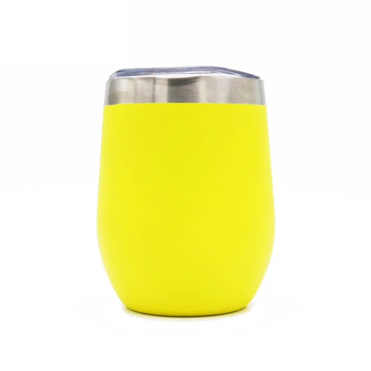 Arrautza Mug
