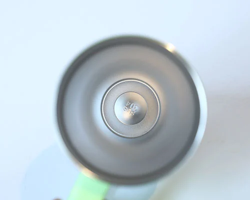 Road Trip Tumbler Road Trip Tumbler