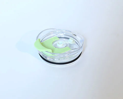 Road Trip Tumbler Road Trip Tumbler