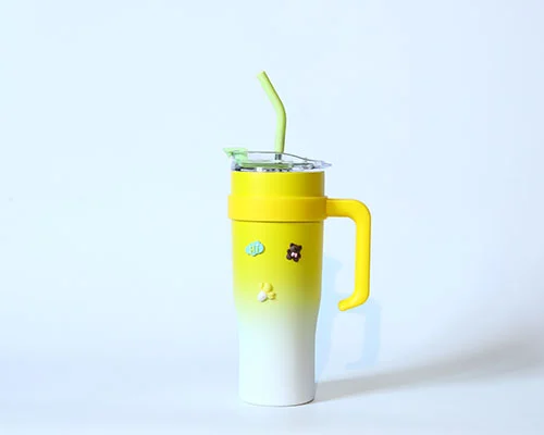 Road Trip Tumbler Road Trip Tumbler