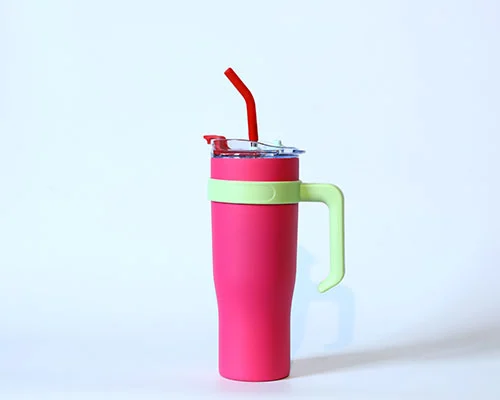 Road Trip Tumbler Road Trip Tumbler