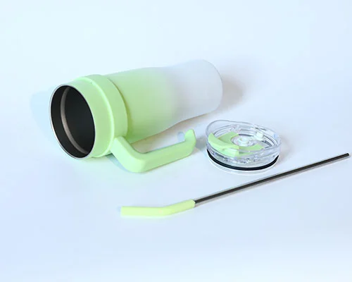 Road Trip Tumbler Road Trip Tumbler