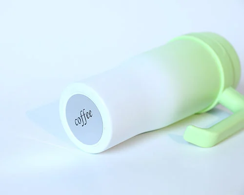 Road Trip Tumbler Road Trip Tumbler