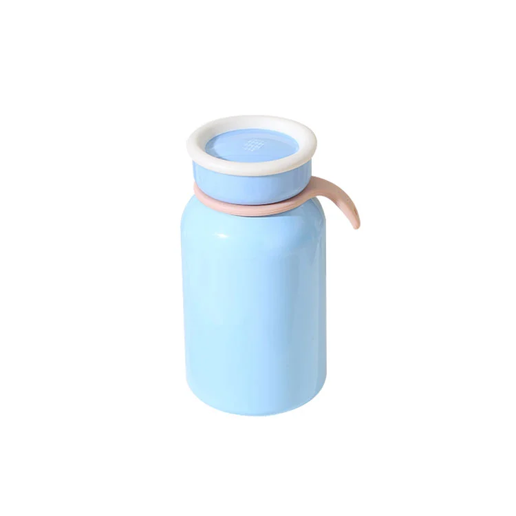 Esne botila