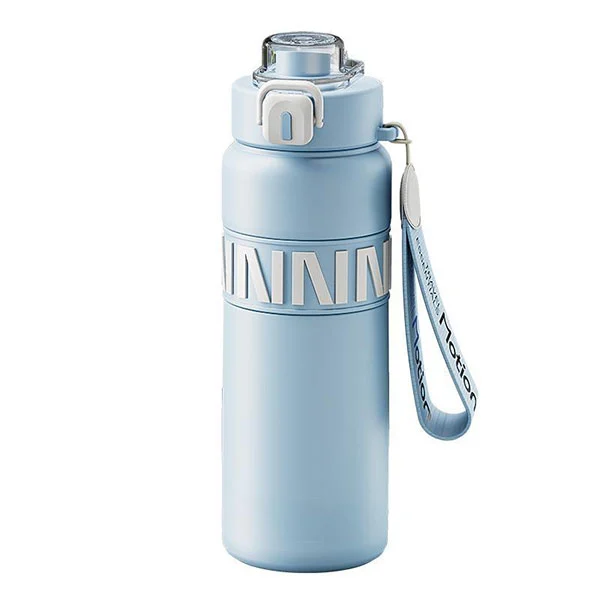 Mini Bidaia Kettle