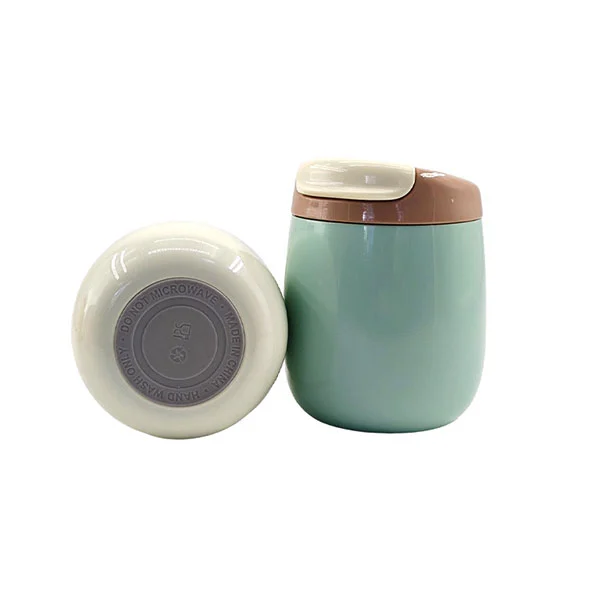 Kafe-ontzi pertsonalizatua