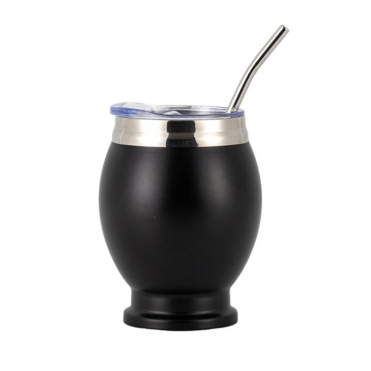 Edalontzi pertsonalizatuak