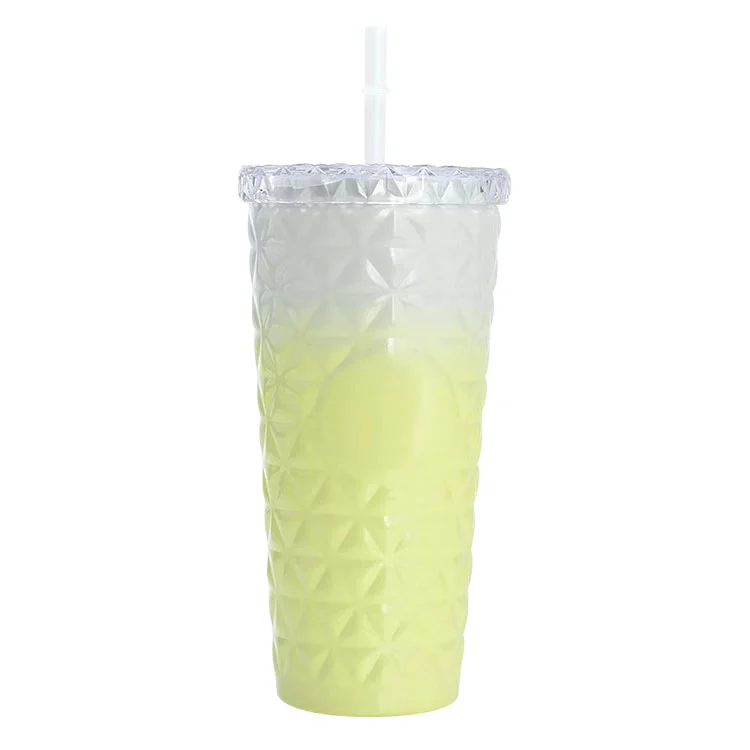 Anana tumbler