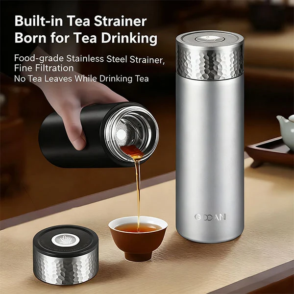 Ur botila eramangarria