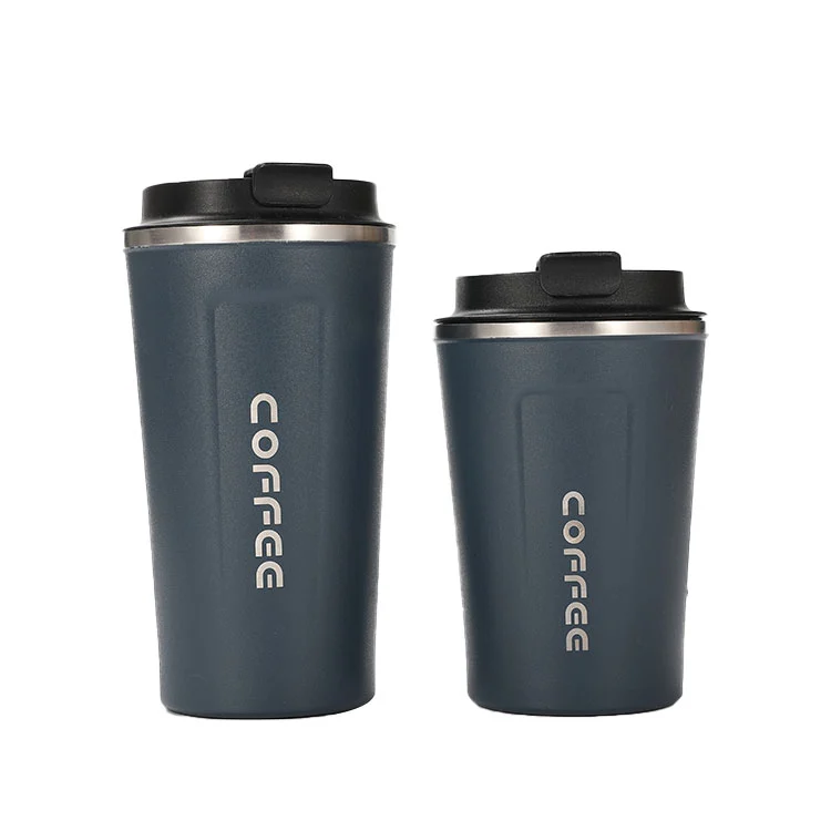 Isuri froga mug