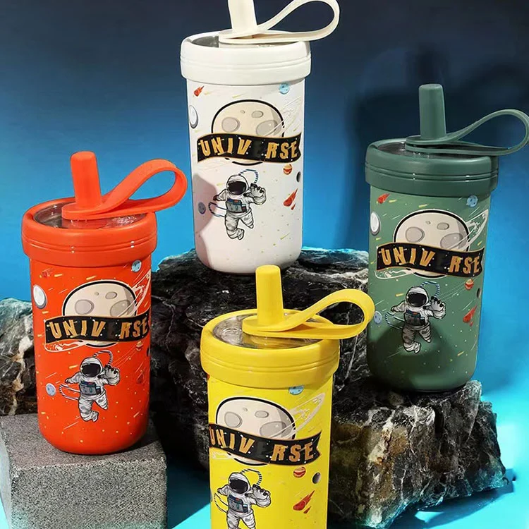 Termo Mug