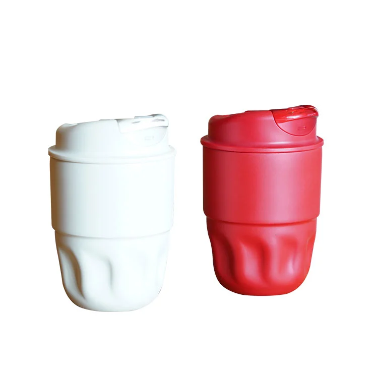 Bidaia Mug