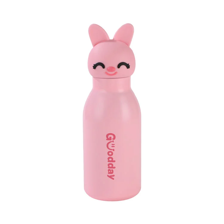Modan Flask
