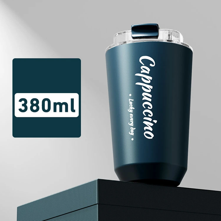 Tumbler botila